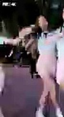 해운대출장안마 {카톡mms7788}  ⊀Ö7Ô-7733-9262⊁해운대출장마사지'20대'해운대출장안마출장안마코스해운대출장안마해운대출장마사지-황제해운대출장마사지-해운대콜걸.