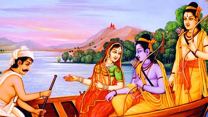 Kissa Puran : Lord Ram के वनवास के पीछे थी कैकयी की मजबूरी, जानें पूरा सच | वनइंडिया हिंदी