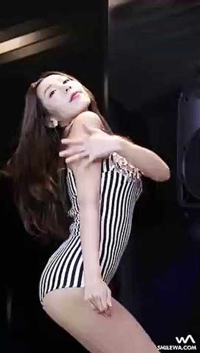 양평출장샵[Ö7Öe7575e0044]『카톡↔tt5588』【예약금NO!】양평콜걸 양평출장안마 양평안마코스 양평출장마사지-황제 양평출장샵=양평콜걸