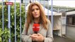 Marlène Schiappa : «Je condamne fermement ces violences»