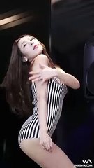 부여출장샵[Ö7Öe7575e0044]『카톡↔tt5588』【예약금NO!】부여콜걸 부여출장안마 부여안마코스 부여출장마사지-황제 부여출장샵=부여콜걸