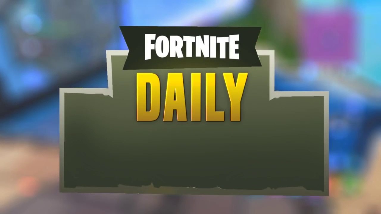 Fortnite Daily Best Moments Ep.470 (Fortnite Battle Royale Funny Moments)