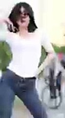 양산출장안마 {카톡mms7788}  ⊀Ö7Ô-7733-9262⊁양산출장마사지'20대'양산출장안마출장안마코스양산출장안마양산출장마사지-황제양산출장마사지-양산콜걸.