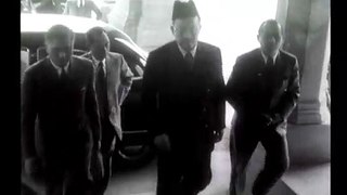 Konferensi India - membahas masalah indonesia paska Konferensi Meja Bundar 31 Januari 1949