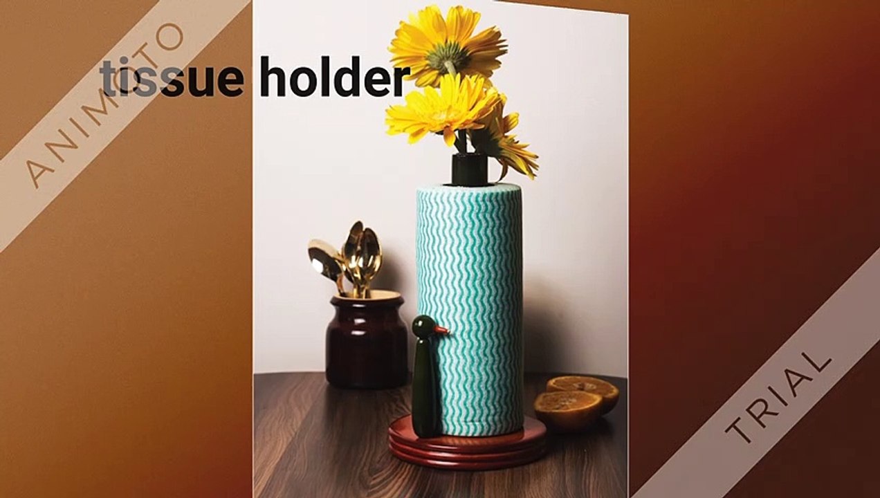 Nurture India: Handcrafted Dinnerware Tableware Items