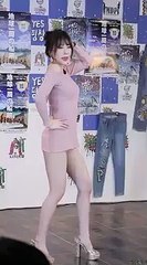 구미출장마사지 [Ø7Ø⇔7575⇔ØØ4Ø]『카톡⇔pp5588』【20대에이스】구미출장안마 구미출장안마 출장안마코스 구미출장안마 구미출장마사지-황제 구미출장마사지- 구미콜걸.