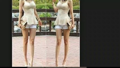 속초출장안마【후불-Ø1Ø↔5537↔2543】【카톡BFT89】 속초출장마사지 속초출장마사지 속초출장안마'만족Ŋ속초모텔출장'만족도1위 속초출장안마'콜걸メ속초출장만남'후기