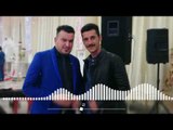 عصام جمعة اغاني تركمان,2018العازف احمد دنيز عرس ممد الف مبروك2/2/2018