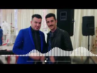 عصام جمعة اغاني تركمان,2018العازف احمد دنيز عرس ممد الف مبروك2/2/2018