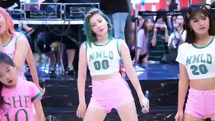 단양출장마사지 - { 카톡MSG5588 } ⊀Ö7Ô-5180-1616⊁ 단양출장안마'20대' 단양출장안마 출장안마코스 단양출장안마 단양출장마사지-황제 단양출장마사지- 단양콜걸.