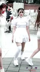 탄현동출장마사지 { 카톡mas6699 } [Ø7Ø⇔5180⇔1620]【20대에이스】탄현동출장안마 탄현동출장안마 출장안마코스 탄현동출장안마 탄현동출장마사지-황제 탄현동출장마사지- 탄현동콜걸.