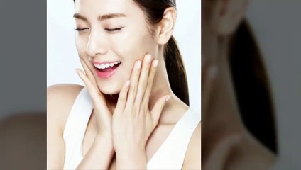 김천출장안마【Ø7Ø↔7575↔ØØ62】【카톡AVT285】 김천출장마사지 김천출장마사지 김천출장안마'만족ⓩ김천모텔출장'만족도1위 김천출장안마'콜걸ェ김천출장만남'후기