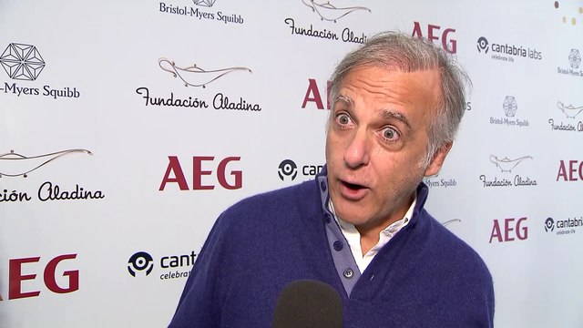 Gastrotalleres infantiles en el XI Mercadillo Solidario de la Fundación Aladina