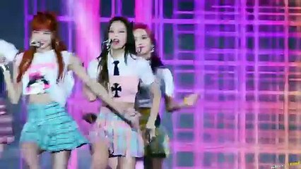 평창출장마사지 - { 카톡MSG5588 } ⊀Ö7Ô-5180-1616⊁ 평창출장안마'20대' 평창출장안마 출장안마코스 평창출장안마 평창출장마사지-황제 평창출장마사지- 평창콜걸.