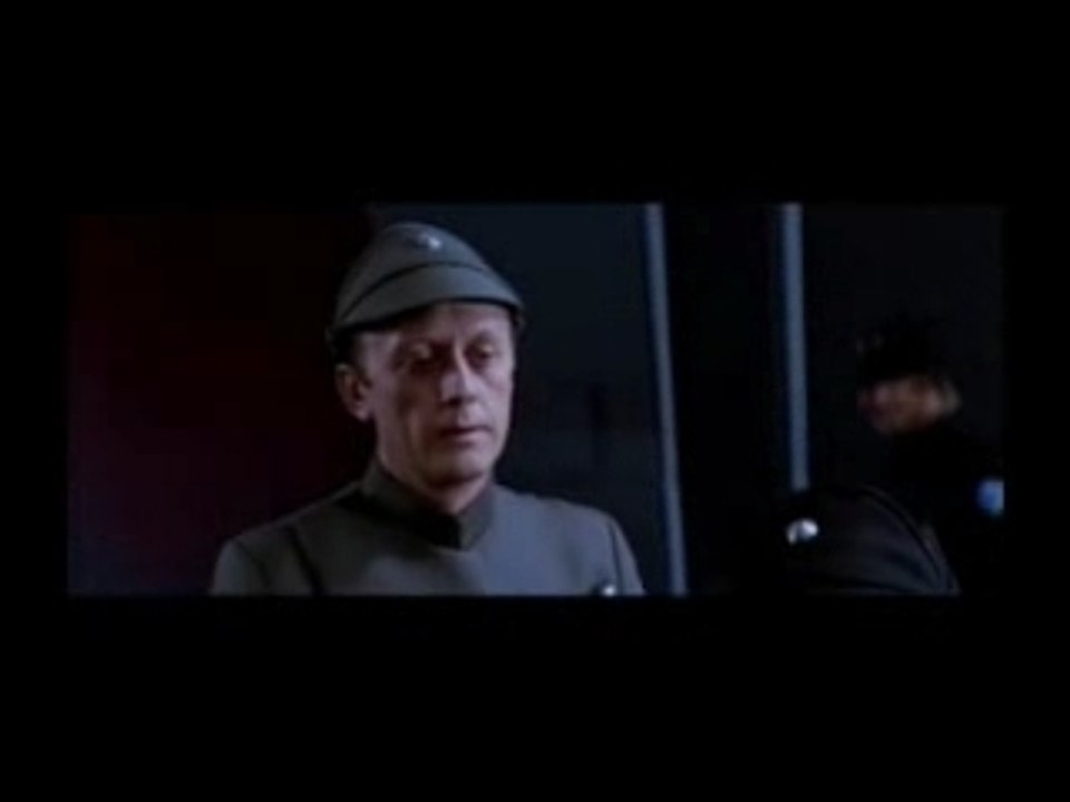 Star wars deconne 12