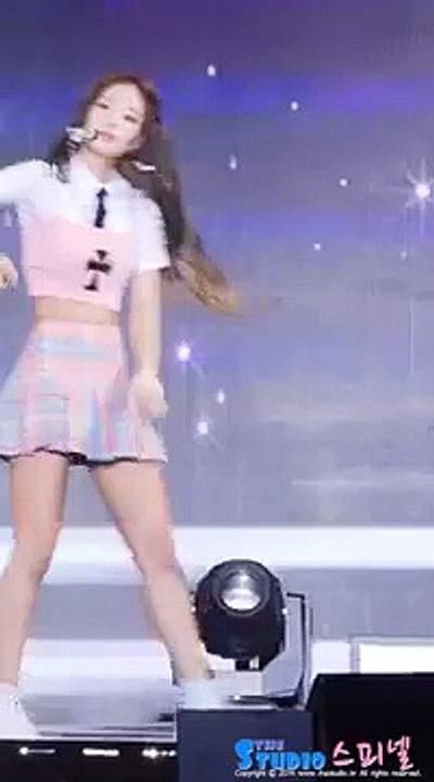 영월출장마사지 - { 카톡MSG5588 } ⊀Ö7Ô-5180-1616⊁ 영월출장안마'20대' 영월출장안마 출장안마코스 영월출장안마 영월출장마사지-황제 영월출장마사지- 영월콜걸.