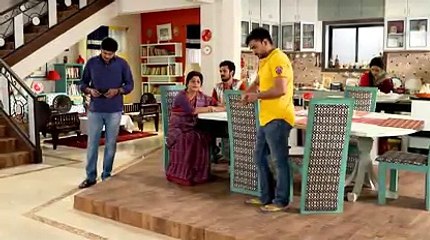 PB - 1 Dec 2018 - Ep  251