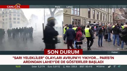 Akaryakıt zammı protesto ediliyor