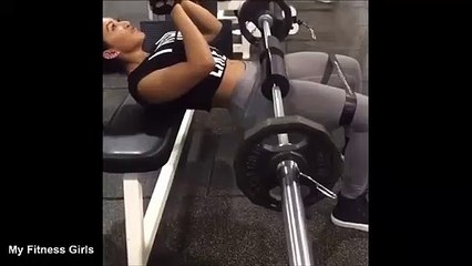 (청양출장샵}후불{ #A }｛카톡SZX77｝Ø7Ø_7575_0077ュ｛청양콜걸｝ュ청양콜걸후기ュ청양콜걸만남 청양출장업소 청양콜걸강추 청양출장안마 청양출장샵