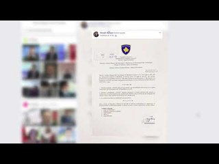 Edhe Kosova ndalon perdorimin e celulareve ne shkolla