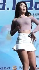 삼척출장마사지 { 카톡mas6699 } [Ø7Ø⇔5180⇔1620]【20대에이스】삼척출장안마 삼척출장안마 출장안마코스 삼척출장안마 삼척출장마사지-황제 삼척출장마사지- 삼척콜걸.