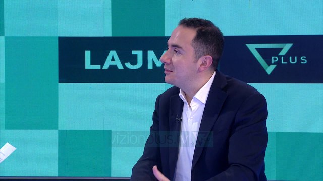 PD kunder kandidatures se Bodes - News, Lajme - Vizion Plus