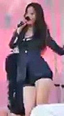 대구출장안마 {카톡mms7788}  ⊀Ö7Ô-7733-9262⊁대구출장마사지'20대'대구출장안마출장안마코스대구출장안마대구출장마사지-황제대구출장마사지-대구콜걸.