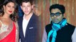 Priyanka & Nick Wedding: Official Photographer declares to witness Best Sangeet Ceremony | Boldsky