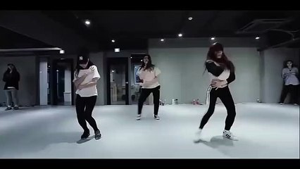 영양출장마사지 - { 카톡MSG5588 } ⊀Ö7Ô-5180-1616⊁ 영양출장안마'20대' 영양출장안마 출장안마코스 영양출장안마 영양출장마사지-황제 영양출장마사지- 영양콜걸.