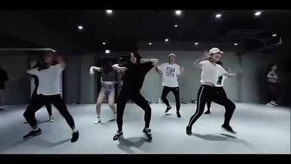 군위출장마사지 - { 카톡MSG5588 } ⊀Ö7Ô-5180-1616⊁ 군위출장안마'20대' 군위출장안마 출장안마코스 군위출장안마 군위출장마사지-황제 군위출장마사지- 군위콜걸.