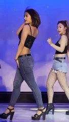 양산출장안마-{ 카톡AXX88 }  ⊀Ö7Ô-7575-0075⊁양산출장마사지'20대'양산출장안마출장안마코스양산출장안마양산출장마사지-황제양산출장마사지-양산콜걸.