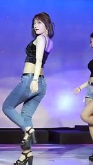 송도출장안마-{ 카톡AXX88 }  ⊀Ö7Ô-7575-0075⊁송도출장마사지'20대'송도출장안마송도안마코스송도출장안마송도출장마사지-황제송도출장마사지-송도콜걸.