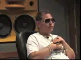 Scott Storch interview