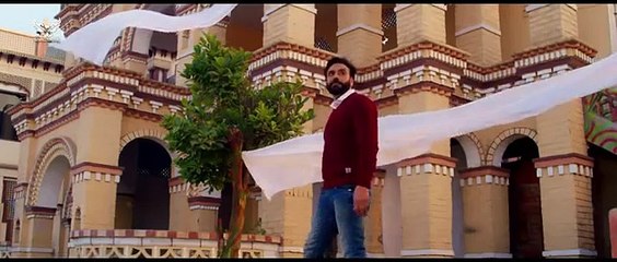 Babbu Maan - Dil Ta Dil Hai | Official Music Video | Banjara | Latest Punjabi Songs 2018