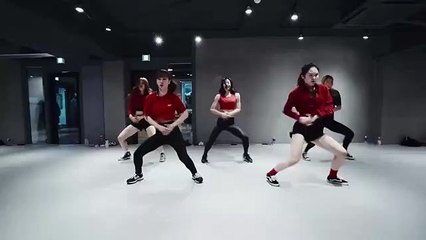 남원출장마사지 - { 카톡MSG5588 } ⊀Ö7Ô-5180-1616⊁ 남원출장안마'20대' 남원출장안마 출장안마코스 남원출장안마 남원출장마사지-황제 남원출장마사지- 남원콜걸.