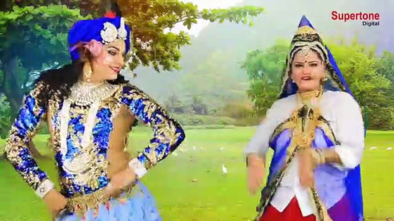 काला काला कहे गुजरी ❇⬛❇My Fun look here