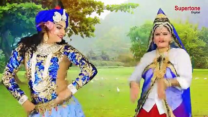 काला काला कहे गुजरी ❇⬛❇My Fun look here