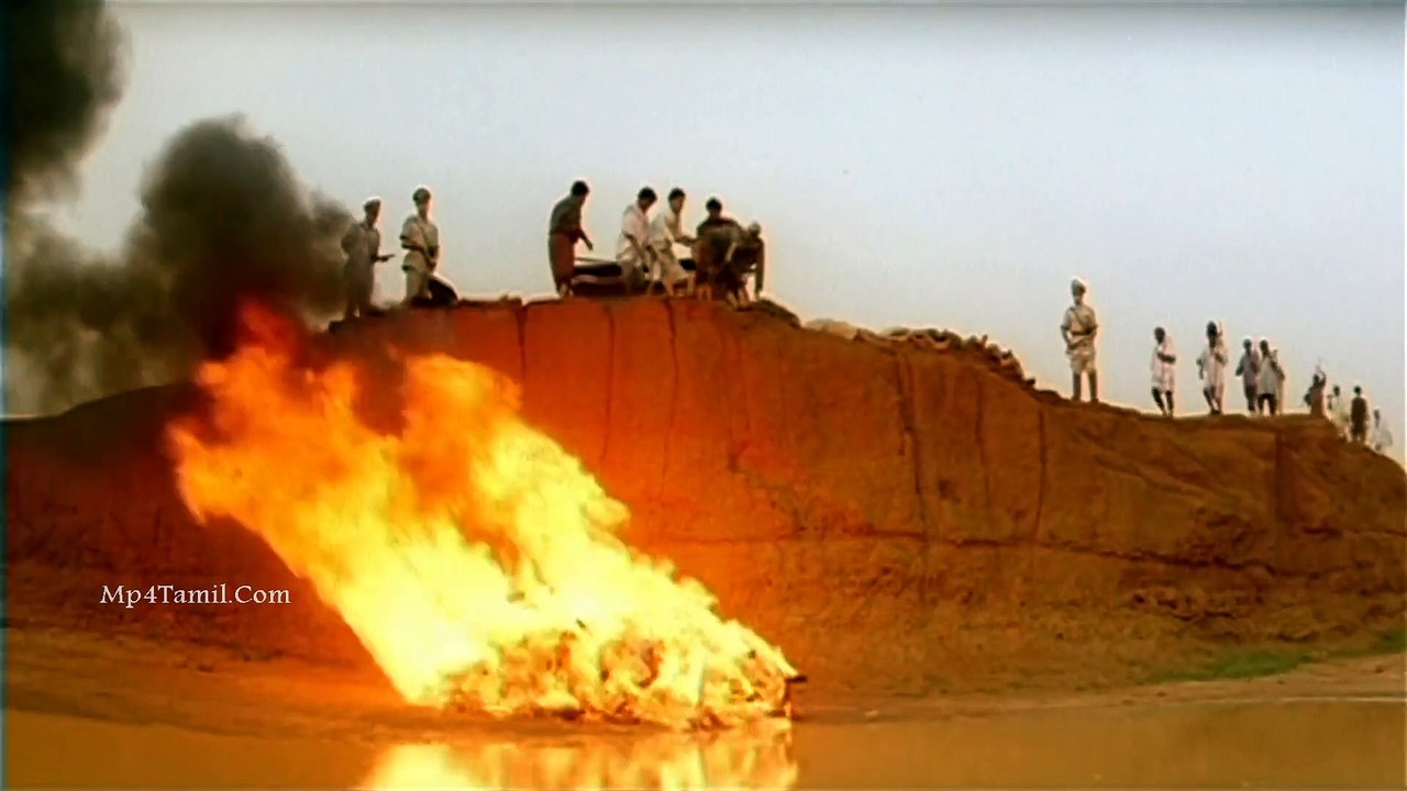 Idhu Thaai Pirandha - SiraiChalai (1996) HD | Mohanlal | Tabu | Prabhu | Ilaiyaraaja | Kaalapani