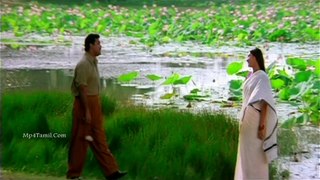 Alolam Kili Thopiley - SiraiChalai (1996) HD | Mohanlal | Tabu | Prabhu | Ilaiyaraaja | Kaalapani