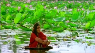 Mannan Koorai Selai - SiraiChalai (1996) HD | Mohanlal | Tabu | Prabhu | Ilaiyaraaja | Kaalapani