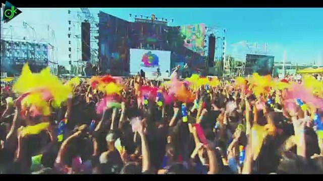 Ian Stratis - Amazing (Official Video Clip)