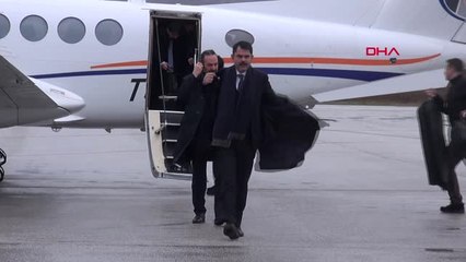 Tokat Bakan Kurum Ücretli Poşetten Sonra Yeni Bir Uygulama Geliyor