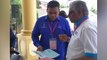 BN and DAP eager to field candidates for Cameron Highlands by-election