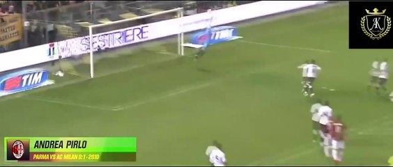 world's best Goals in Football history(episode :1)#akvideos