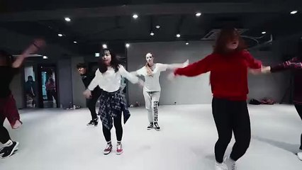 경주출장마사지 - { 카톡MSG5588 } ⊀Ö7Ô-5180-1616⊁ 경주출장안마'20대' 경주출장안마 출장안마코스 경주출장안마 경주출장마사지-황제 경주출장마사지- 경주콜걸.