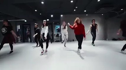 태안출장마사지 - { 카톡MSG5588 } ⊀Ö7Ô-5180-1616⊁ 태안출장안마'20대' 태안출장안마 출장안마코스 태안출장안마 태안출장마사지-황제 태안출장마사지- 태안콜걸.