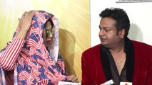 Rakhi Sawant & Deepak Kalal: Deepak says he has gone to the WORST days in life  | Boldsky