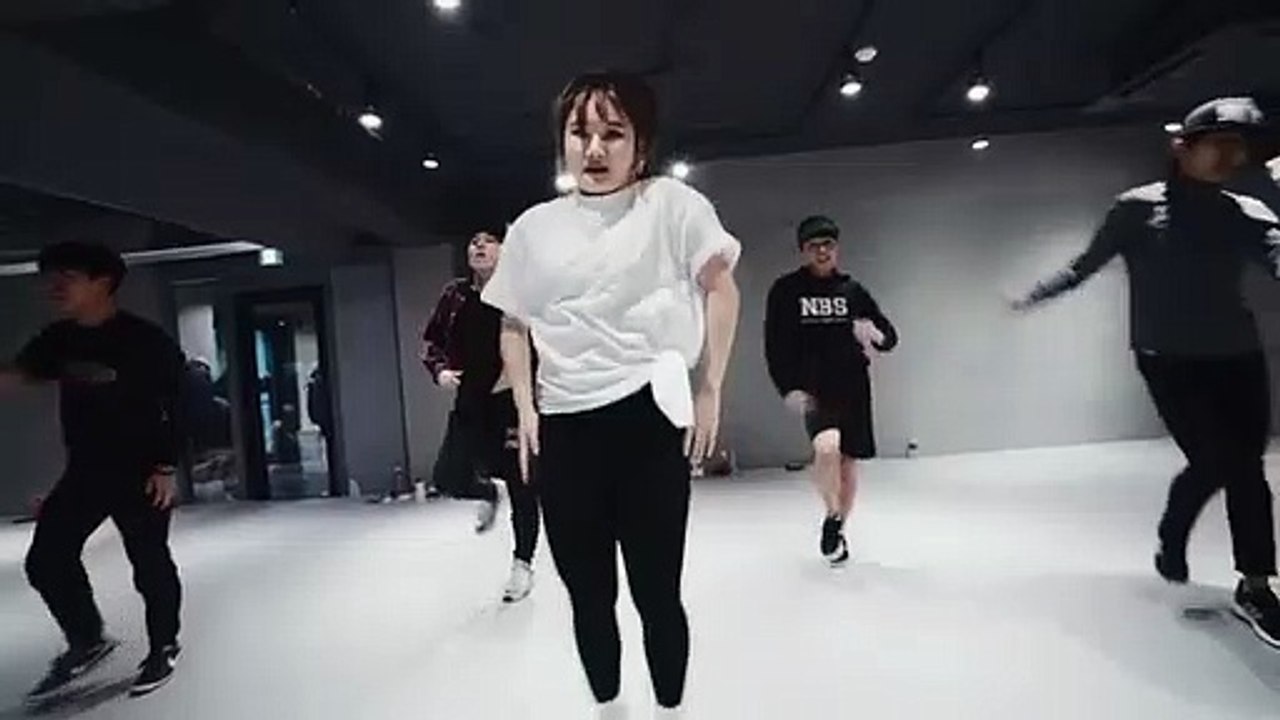 논산출장마사지 - { 카톡MSG5588 } ⊀Ö7Ô-5180-1616⊁ 논산출장안마'20대' 논산출장안마 출장안마코스 논산출장안마 논산출장마사지-황제 논산출장마사지- 논산콜걸.