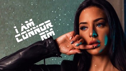 Best Moombahton & Best Moombahton September 2018 Vol.33