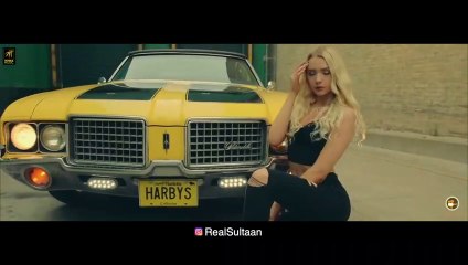 Tool _ Param Mangat ft. Sultaan 22 Maan _ Sur-E-Beats _ Latest Punjabi Song 20_HIGH Yup records